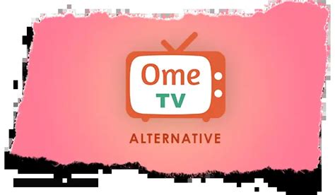 OmeTv Zufälliger Video